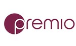 Premio, Inc. Company Logo
