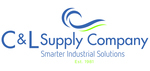 C&L Supply Company, Inc.