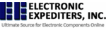 Electronic Expediters, Inc. Company Logo