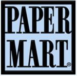 Paper Mart