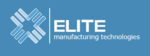 Elite Manufacturing Technologies, Inc.