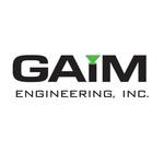 Gaim Engineering, Inc.