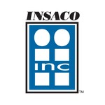INSACO, Inc.