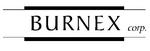 Burnex Corp. Company Logo
