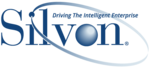 Silvon Software, Inc. Company Logo
