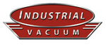 Industrial Vacuum Equipment Corp. Company Logo
