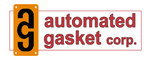 Automated Gasket