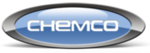 Chemco Industries, Inc. Company Logo