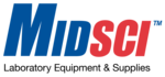 MIDSCI Company Logo