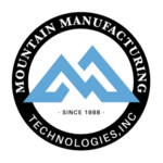 Mountain Manufacturing Technologies, Inc.