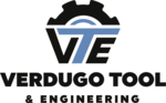 Verdugo Tool & Engineering Co., Inc.