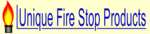 Unique Fire Stop Products, Inc.