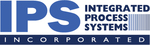 Integrated Process Systems, Inc. Company Logo