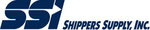 Shipping Supplies Supply, Inc.