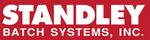 Standley Batch Systems, Inc. Company Logo