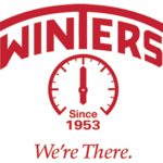 Winters Instruments Company Logo