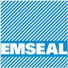 Emseal Joint Systems, Ltd. Company Logo