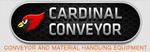 Cardinal Conveyor