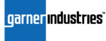 Garner Industries Company Logo
