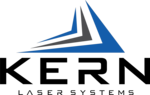Kern Laser Systems Company Logo