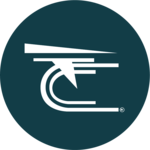 Caster Concepts Inc. Company Logo
