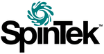 SpinTek Filtration, Inc. Company Logo