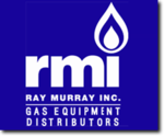 Ray Murray, Inc.