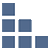 Industrial Shelving Systems