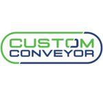 Custom Conveyor