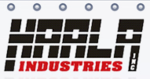 Haala Industries