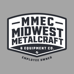 Midwest Metalcraft & Equipment Company