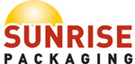 Sunrise Packaging, Inc.