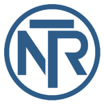 N.T. Ruddock Co. Company Logo