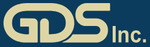 GDS, Inc. Company Logo