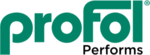 Profol Americas, Inc. Company Logo