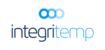 IntegriTemp (a division of Plastilite Corp.) Company Logo