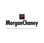 Morgan Chaney LLC