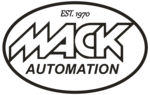 Mack Automation, LLC Company Logo