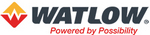 Watlow Company Logo