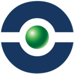 LACO Technologies Company Logo