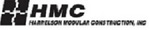 Harrelson Modular Construction, Inc Company Logo