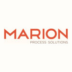 Marion Process Solutions Company Logo