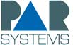 PaR Systems