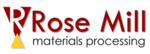 Rose Mill Co. Company Logo