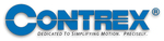 Contrex, Inc. Company Logo