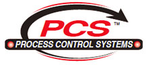 Process Control Systems, Inc.