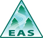 EAS Corp. Company Logo