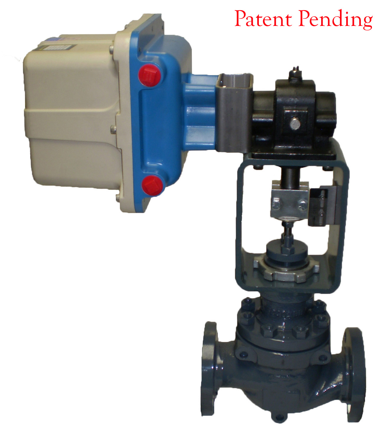 NicholsGiven Associates, Inc. Englewood, Colorado, CO 80112