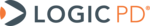 Logic PD Company Logo