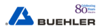 Buehler, an ITW Company Company Logo